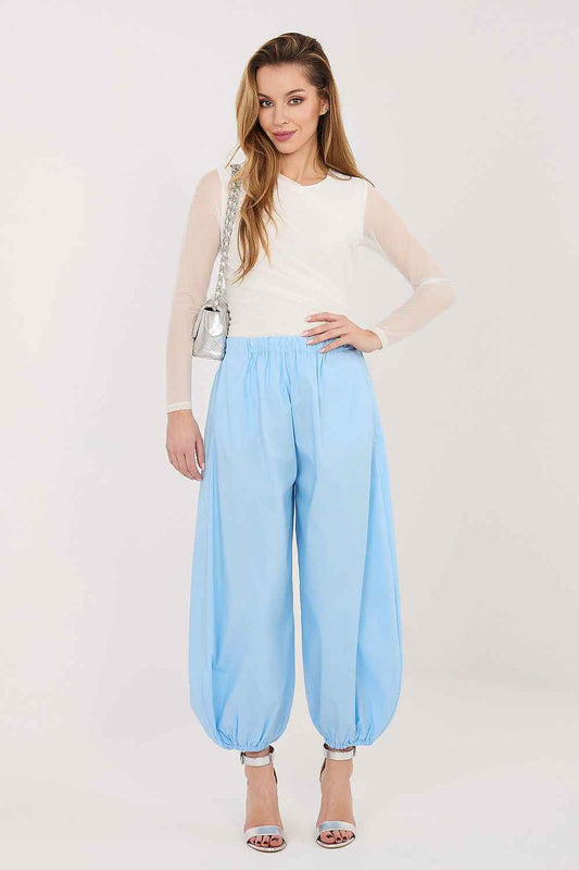 Pantalon femme Rue Paris