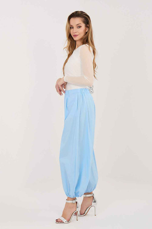 Pantalon femme Rue Paris