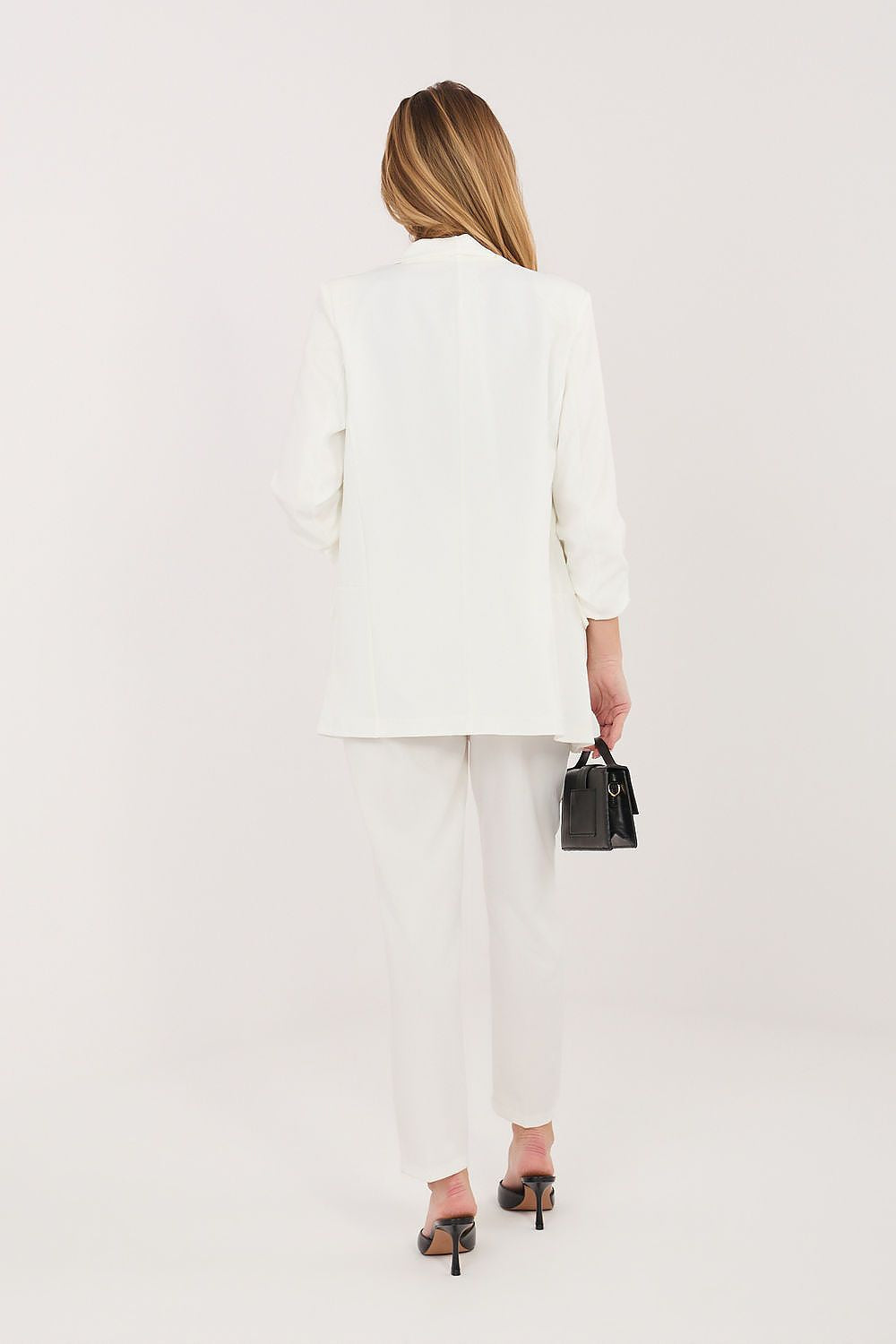  L`ensemble model 225862 Rue Paris 