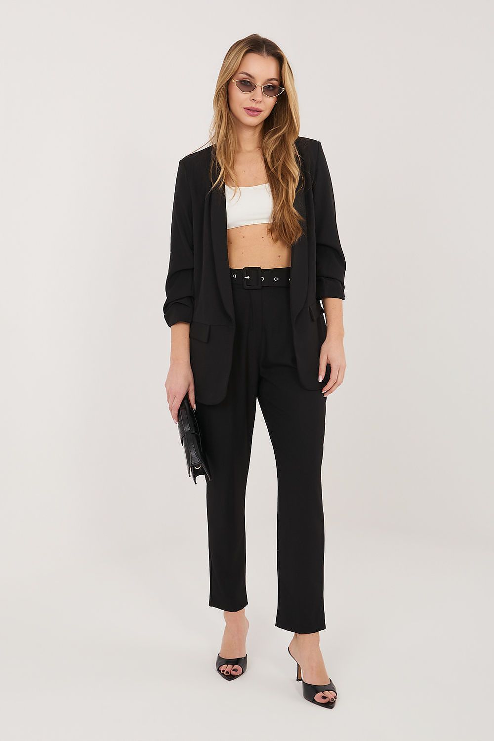  L`ensemble model 225867 Rue Paris 