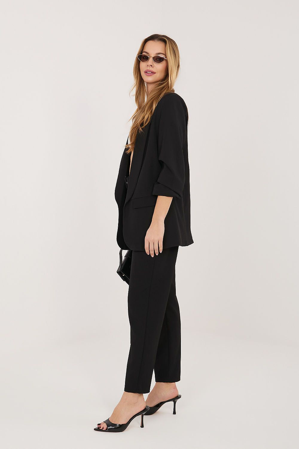  L`ensemble model 225867 Rue Paris 