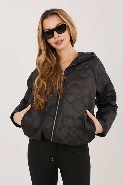  Veste model 225892 Rue Paris 