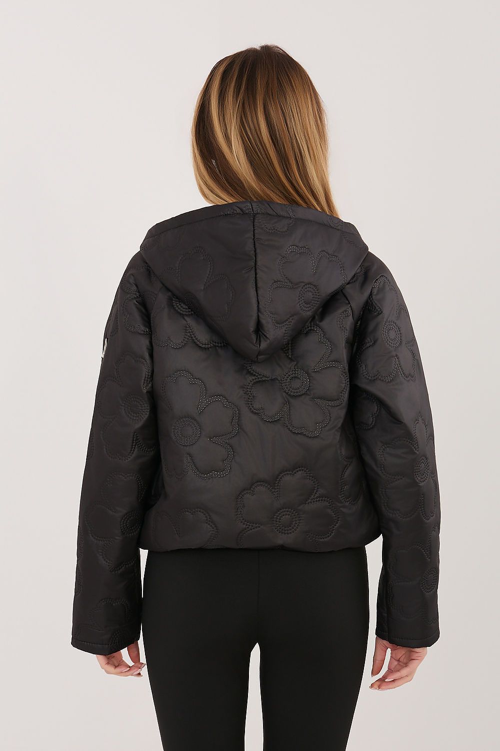  Veste model 225892 Rue Paris 