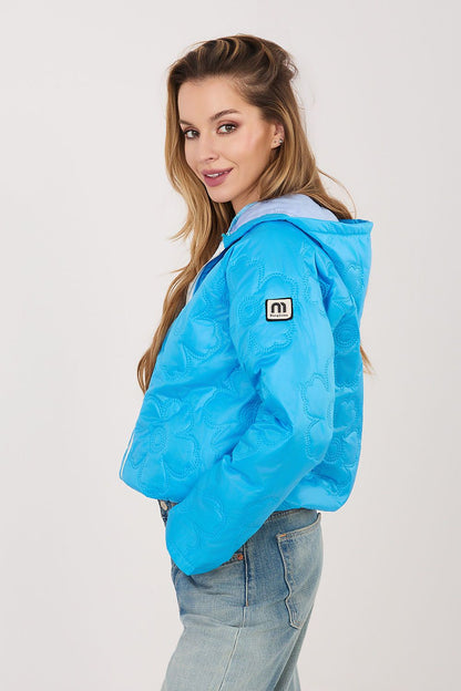  Veste model 225894 Rue Paris 