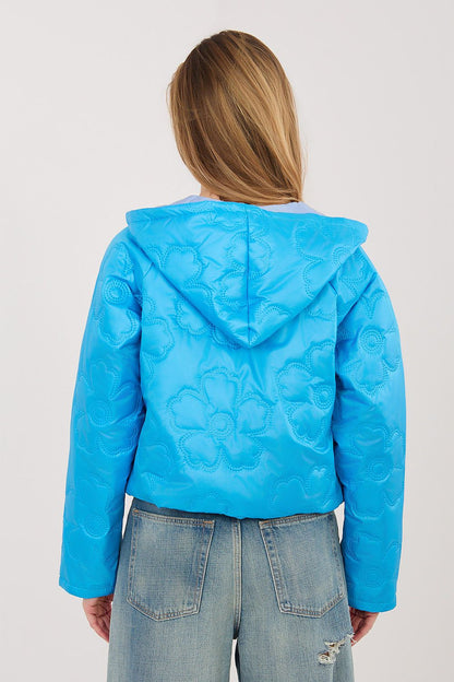  Veste model 225894 Rue Paris 