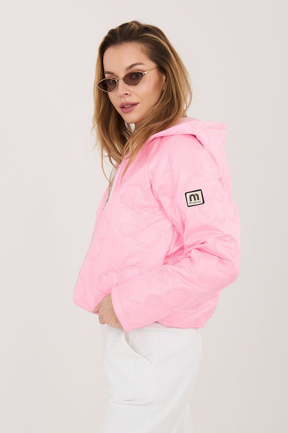  Veste model 225895 Rue Paris 