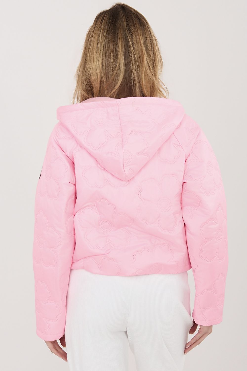  Veste model 225895 Rue Paris 