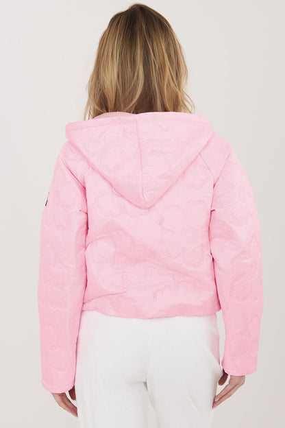  Veste model 225895 Rue Paris 