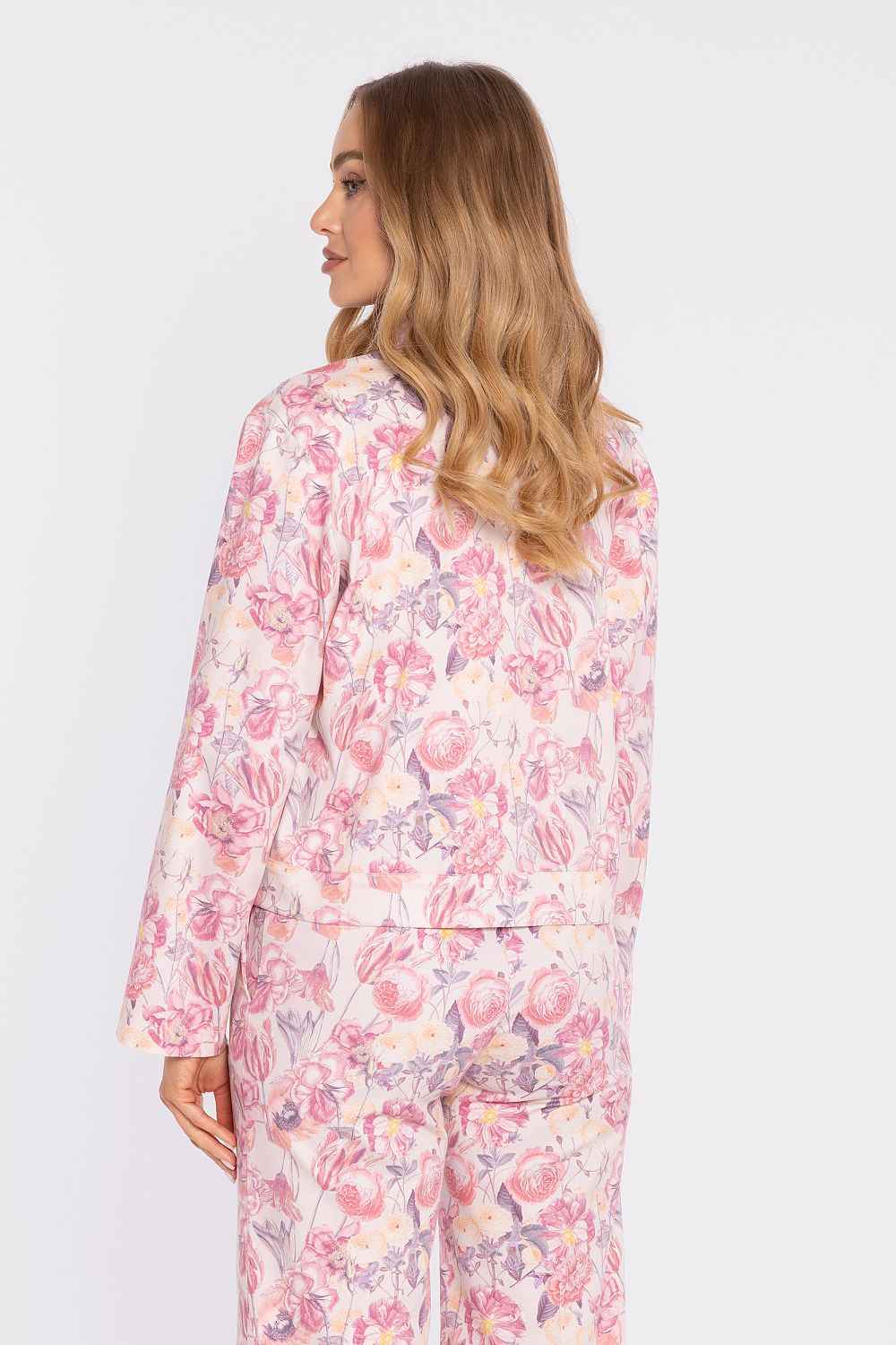 Veste Moe