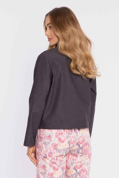 Veste Moe