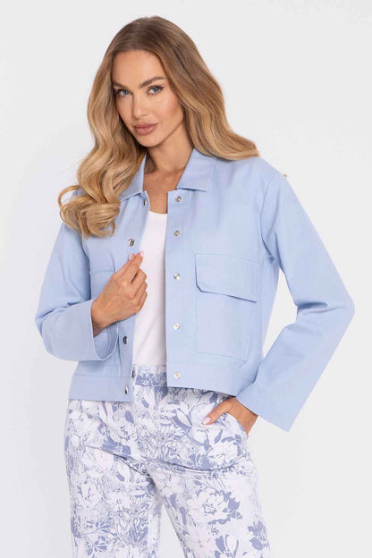 Veste Moe