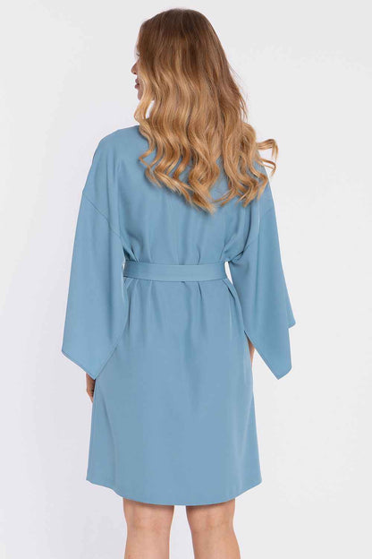 Robe de cocktail Moe