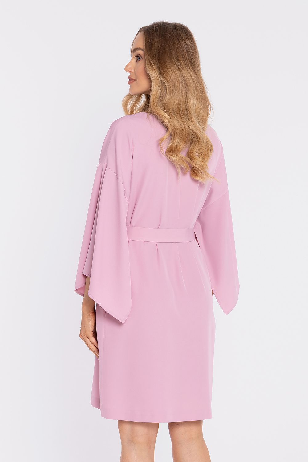  Robe de cocktail model 225913 Moe 