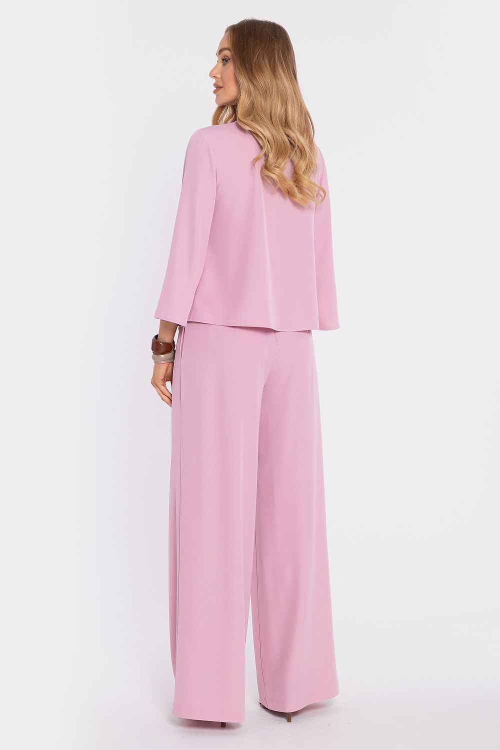 Pantalon femme Moe