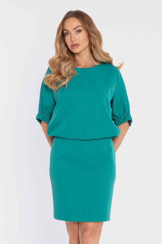 Robe de jour Moe