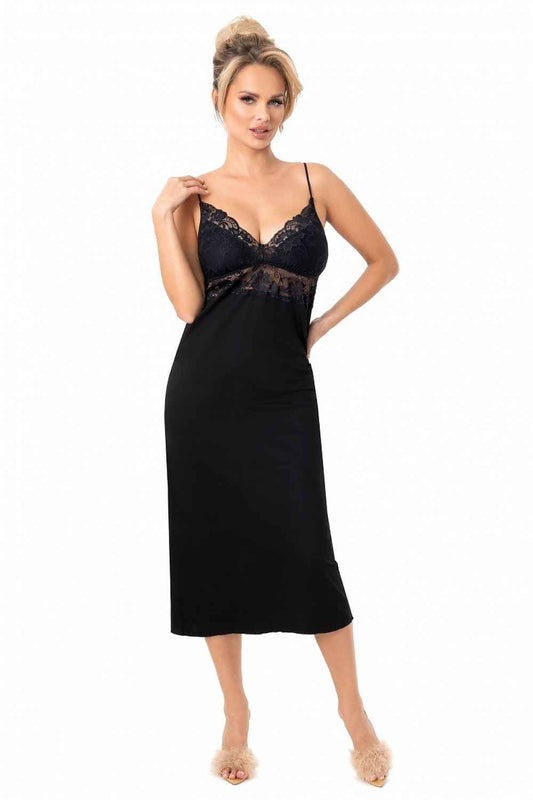 Chemise de nuit Donna