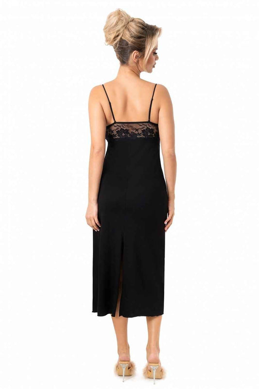 Chemise de nuit Donna