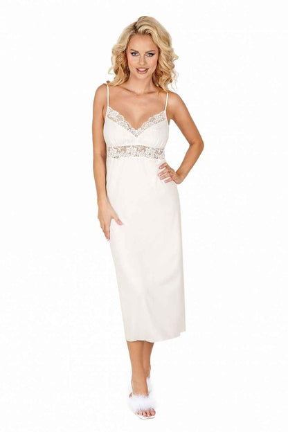Chemise de nuit Donna