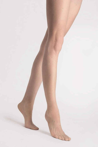 Collant Fiore