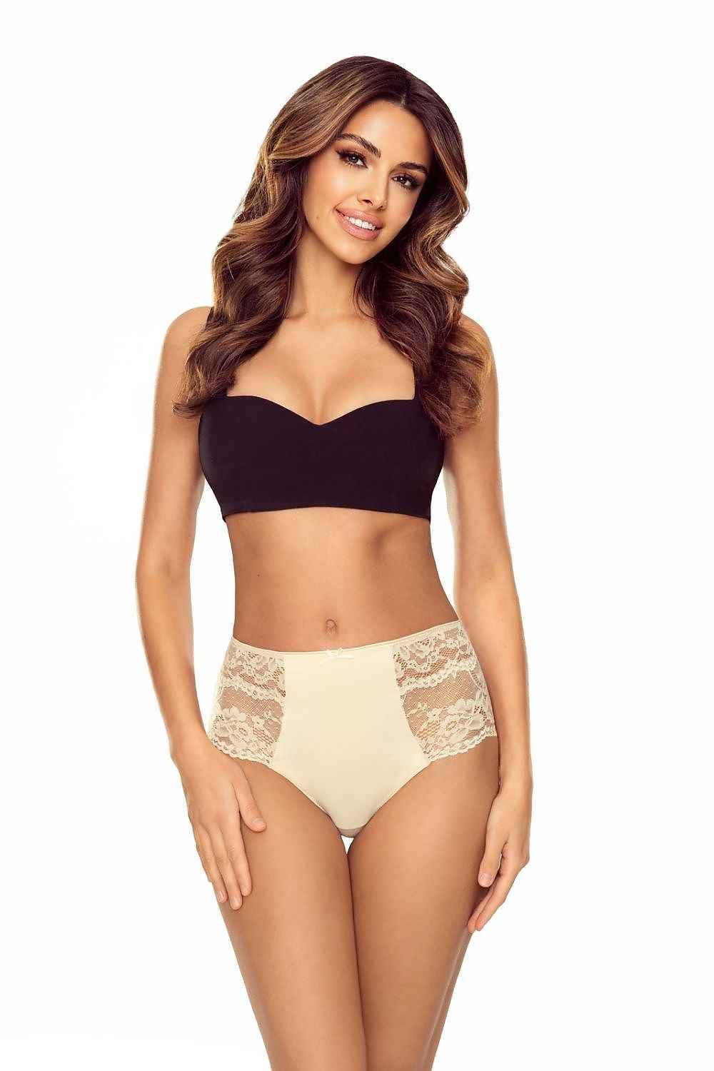 Culottes Lapinee