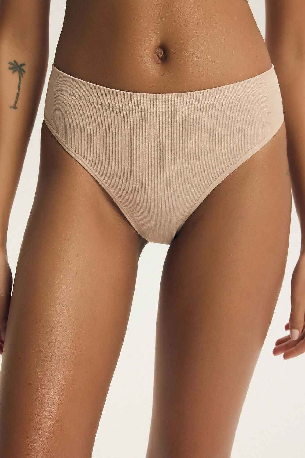 L`ensemble Henderson