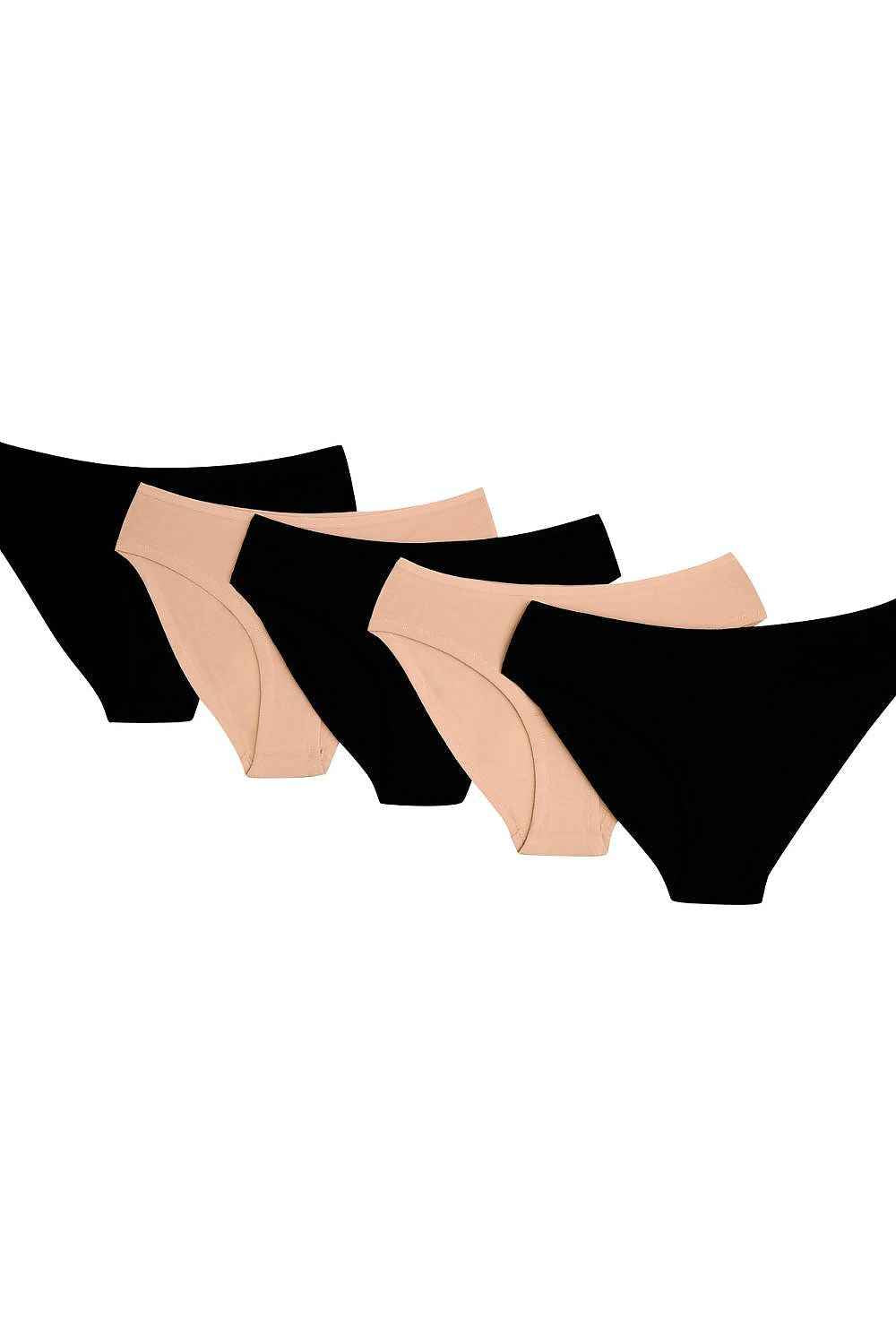 L`ensemble Henderson