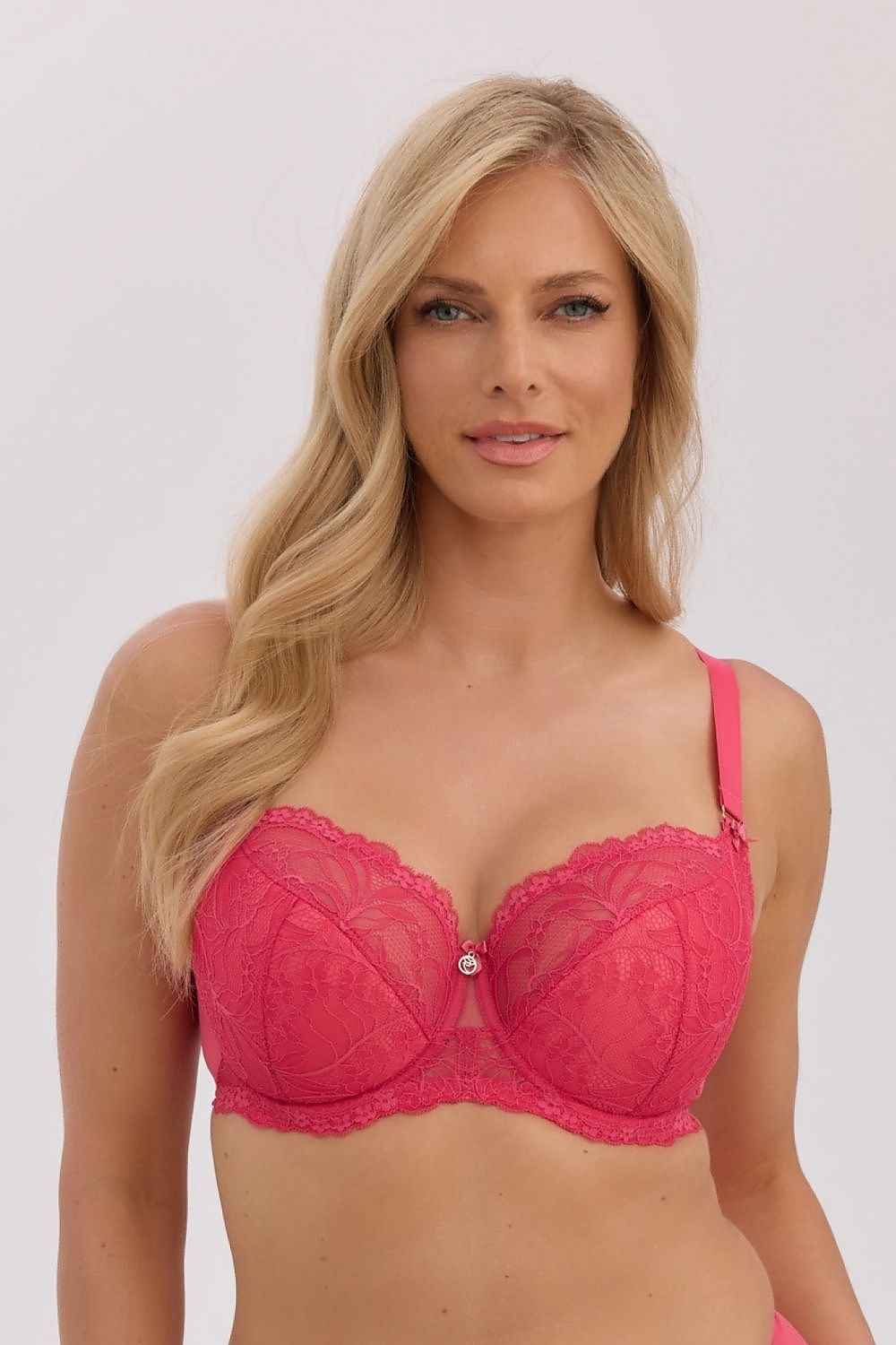 Semi-soft Gaia