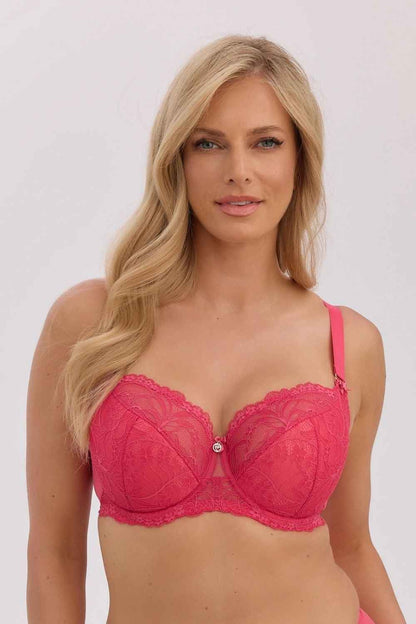 Semi-soft Gaia