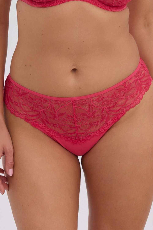 Culottes brésiliennes Gaia