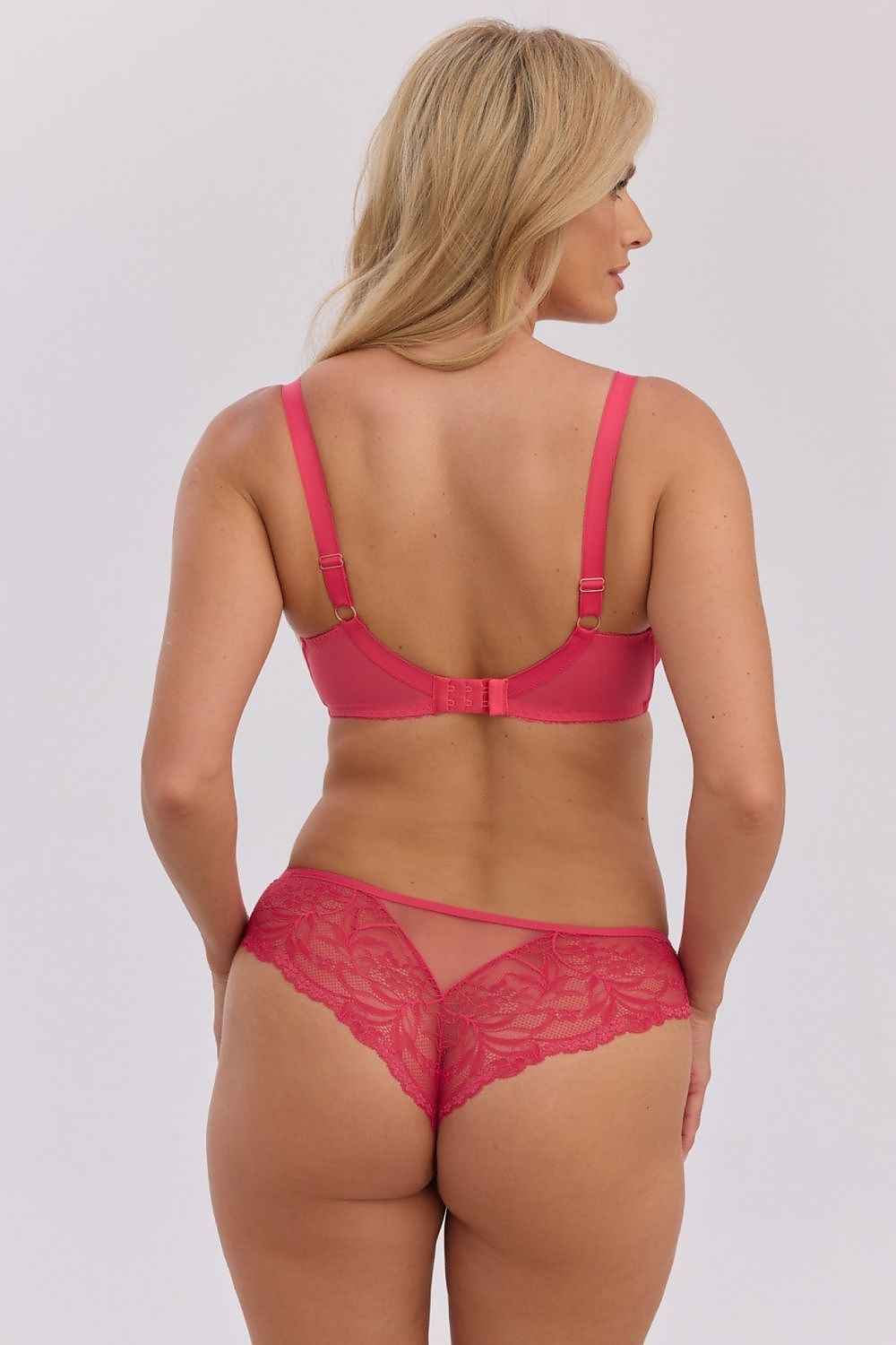 Culottes brésiliennes Gaia