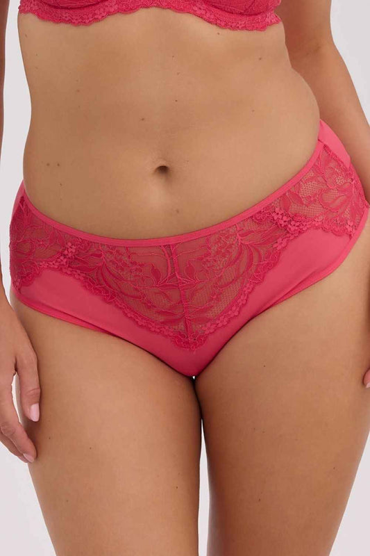 Culottes Gaia