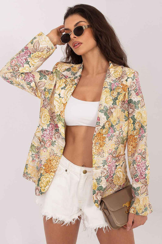 Veste Italy Moda