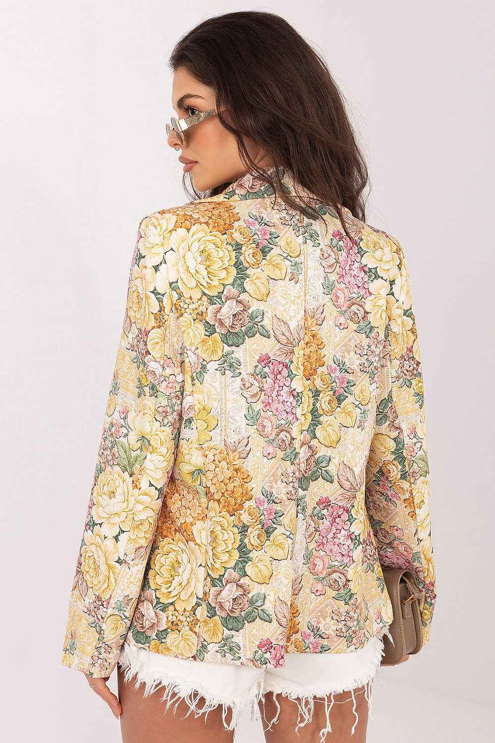 Veste Italy Moda