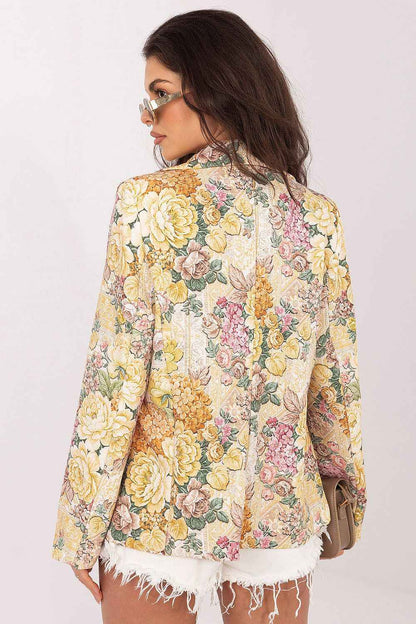 Veste Italy Moda