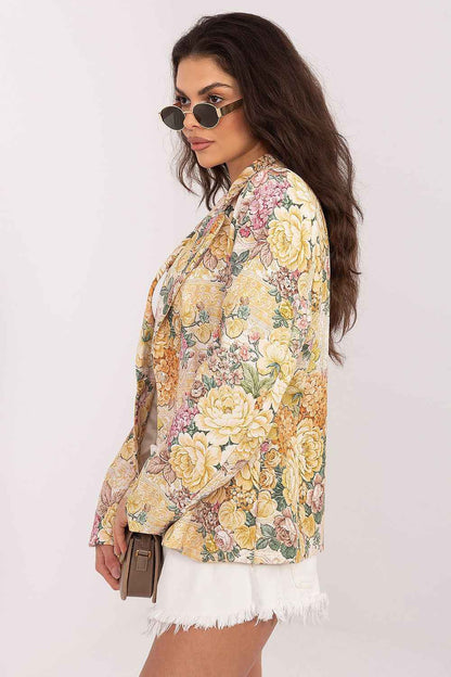 Veste Italy Moda