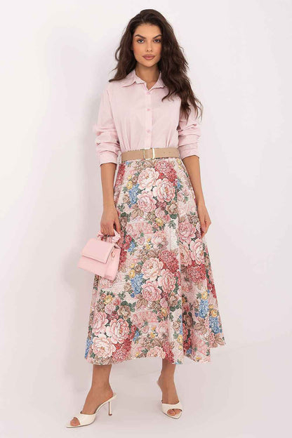 Jupe Italy Moda