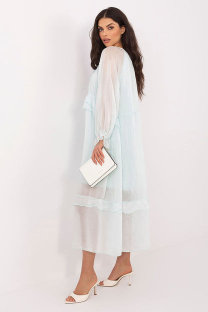  Robe de jour model 226006 Italy Moda 