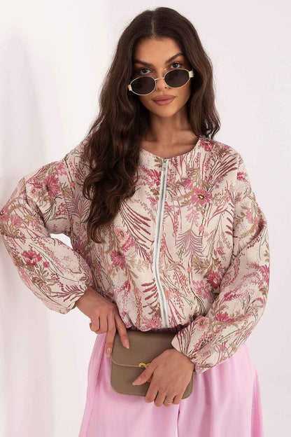 Veste Italy Moda