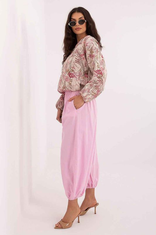 Veste Italy Moda