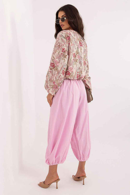 Veste Italy Moda