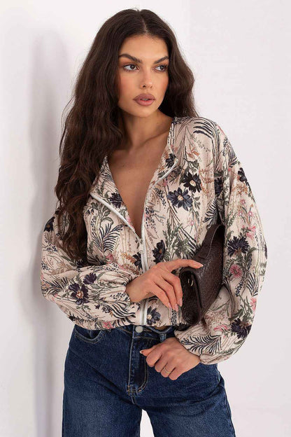 Veste Italy Moda