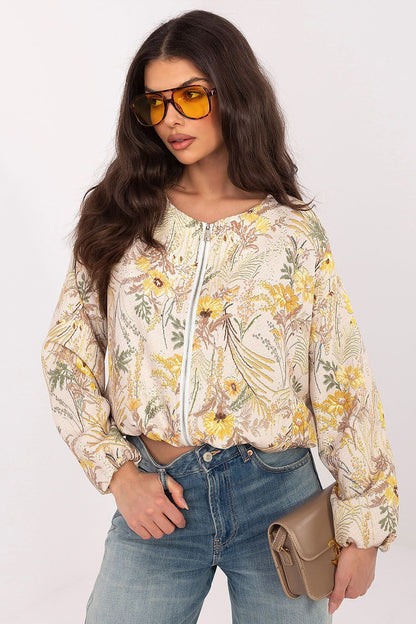  Veste model 226014 Italy Moda 