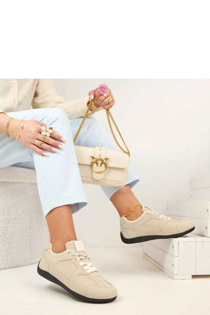 Chaussures de sport Solea