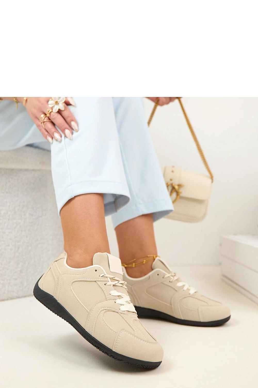 Chaussures de sport Solea
