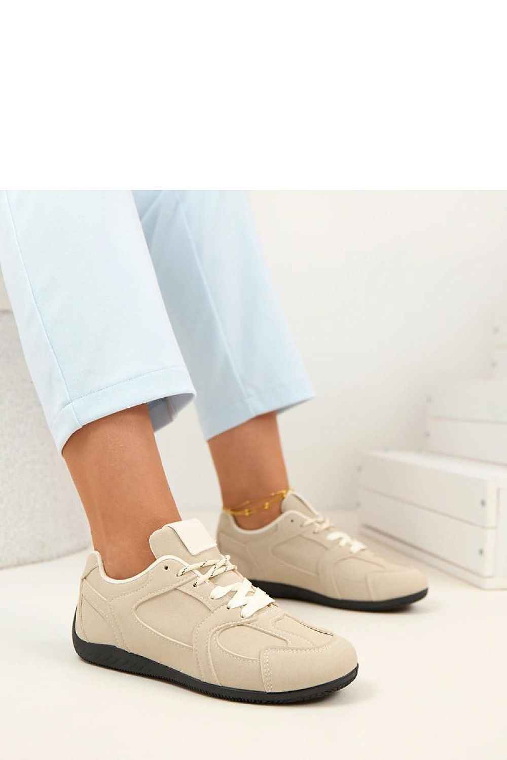 Chaussures de sport Solea