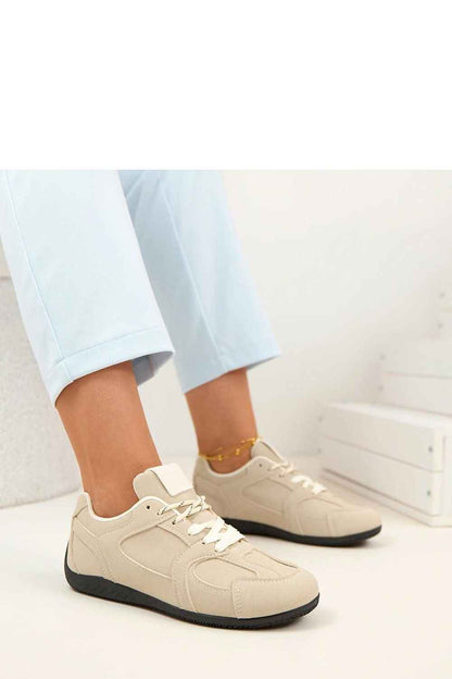 Chaussures de sport Solea