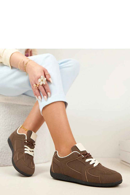 Chaussures de sport Solea