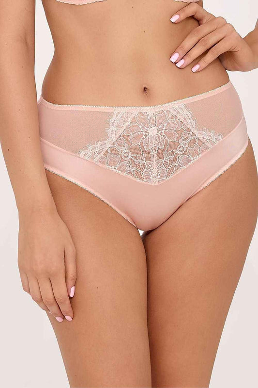 Culottes brésiliennes Ava