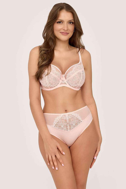 Culottes brésiliennes Ava