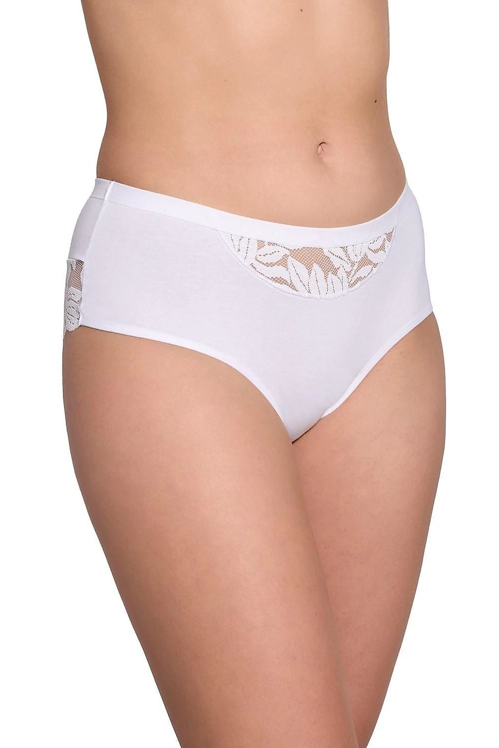  Culottes model 226057 Gabidar 